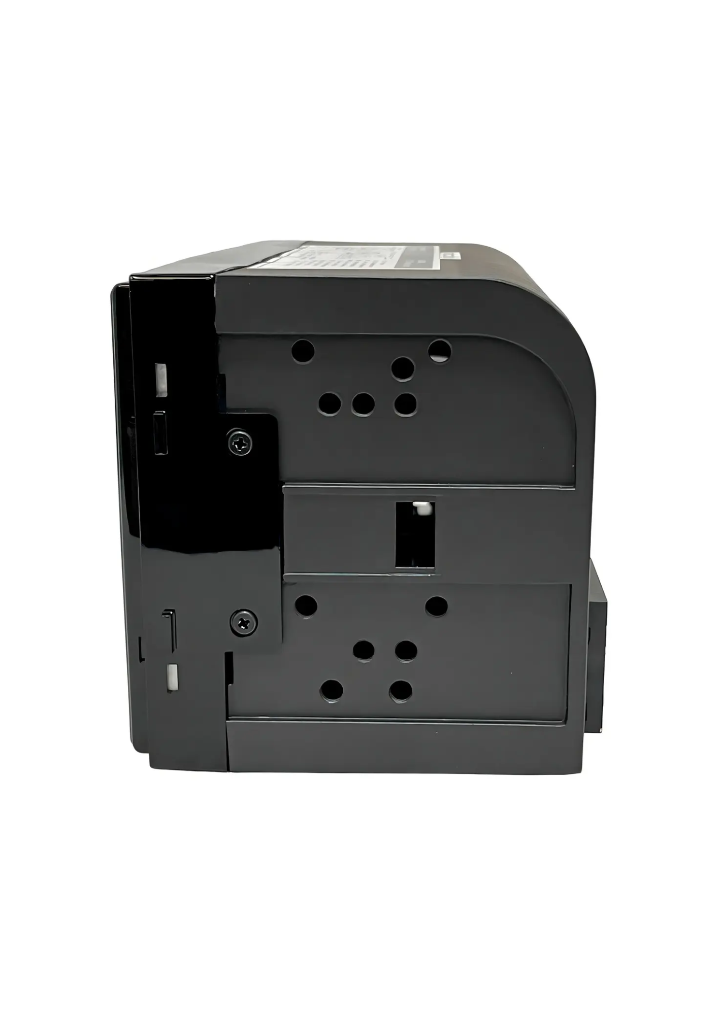 ESTEREO 2 DIN COUSTIC - CO-970MAC