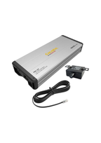 AMPLIFICADOR MINI COUSTIC - PRO-1XP