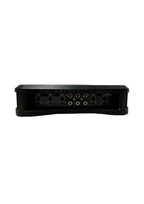 AMPLIFICADOR COUSTIC - PRO-OPEN4
