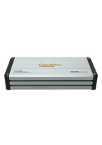 AMPLIFICADOR MINI COUSTIC - PRO-1MINI