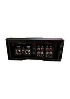 AMPLIFICADOR MINI COUSTIC - PRO-4MINI