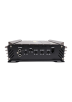 AMPLIFICADOR COUSTIC - PRO-CANDY1