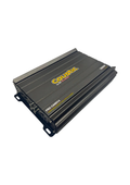 AMPLIFICADOR COUSTIC - PRO-CANDY4