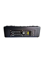 SUBWOOFER COUSTIC - CO-10SAS