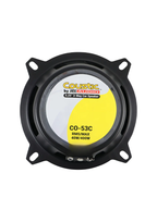 BOCINA COAXIAL COUSTIC - CO-53C