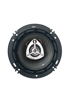 BOCINA COAXIAL COUSTIC- CO-63C