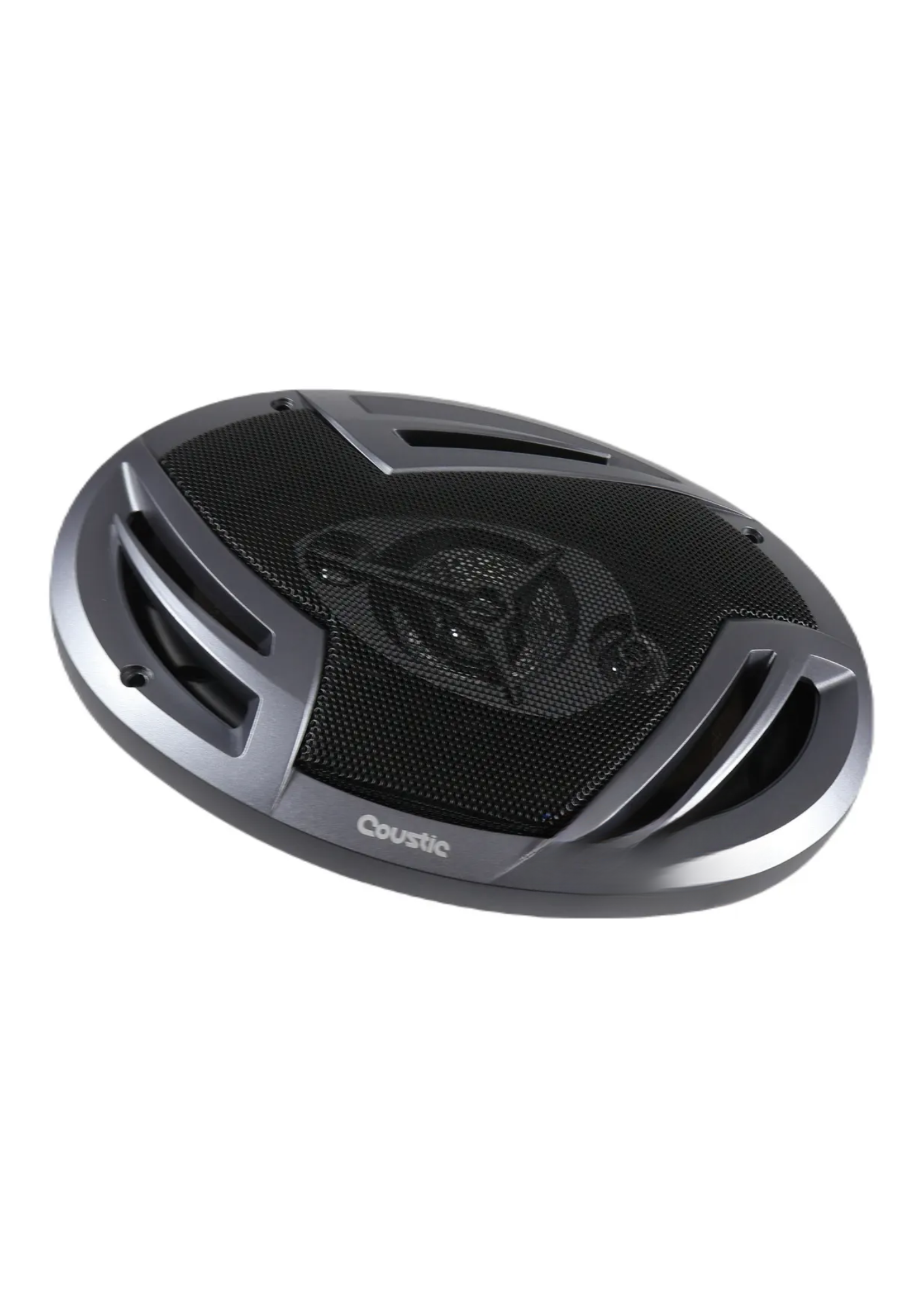 BOCINA COAXIAL COUSTIC - CO-693C