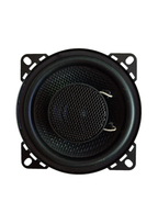 BOCINA COAXIAL COUSTIC - PRO4