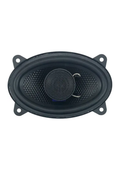 BOCINA COAXIAL COUSTIC - PRO46