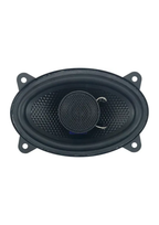 BOCINA COAXIAL COUSTIC - PRO46