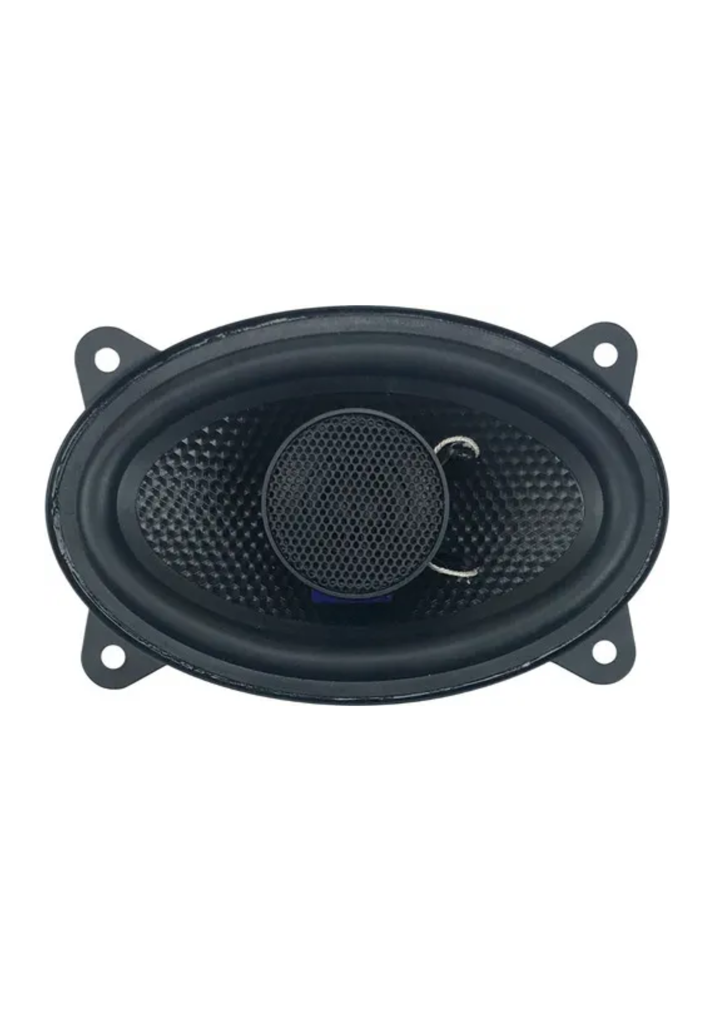BOCINA COAXIAL COUSTIC - PRO46