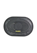 BOCINA COAXIAL COUSTIC - PRO46
