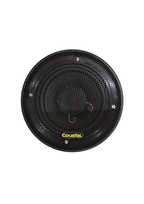 BOCINA COAXIAL COUSTIC - PRO5