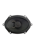 BOCINA COAXIAL  COUSTIC - PRO57