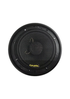 BOCINA COAXIAL COUSTIC - PRO65