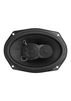 BOCINA COAXIAL COUSTIC - PRO69