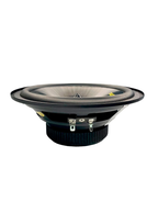 SET DE MEDIOS RANGO COUSTIC - PRO-65.2C