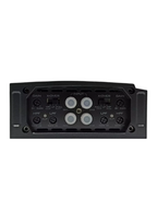 AMPLIFICADOR MINI NAKAMICHI - NKG125.4D
