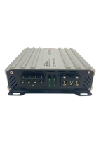 AMPLIFICADOR NAKAMICHI - NGA-800.1D