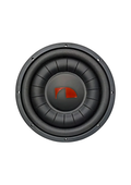SUBWOOFER NAKAMICHI - NSW-X1250S4