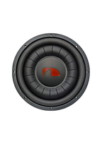 SUBWOOFER NAKAMICHI - NSW-X1250S4