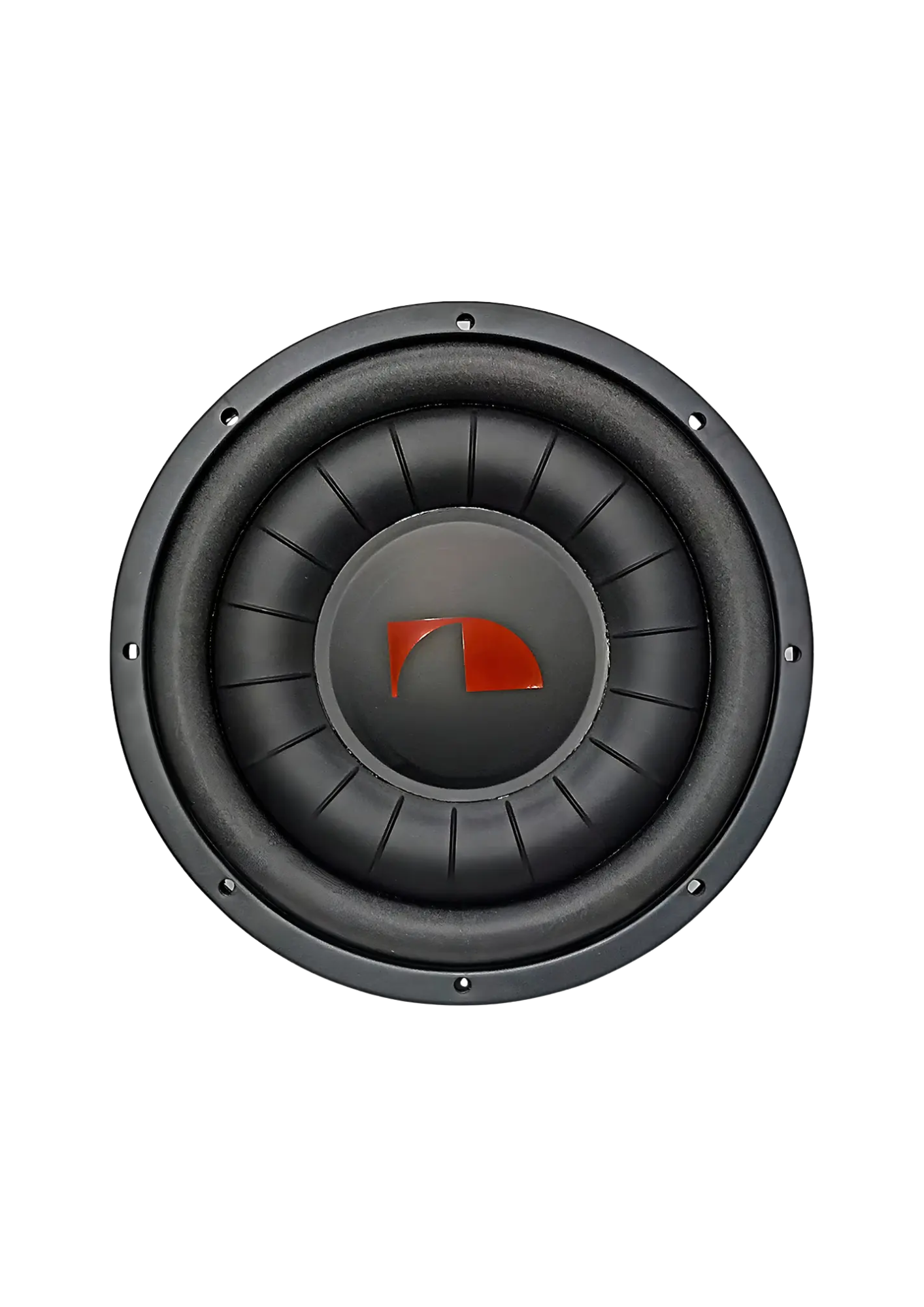 SUBWOOFER NAKAMICHI - NSW-X1250S4