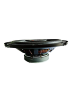 BOCINA COAXIAL NAKAMICHI - NSE-652LAT