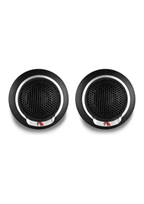 TWEETER NAKAMICHI - SP-T13