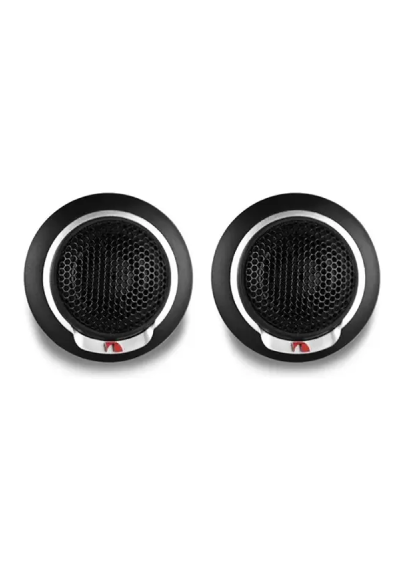 TWEETER NAKAMICHI - SP-T13
