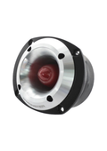 TWEETER MONSTER - STJ401