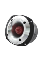TWEETER MONSTER - STJ401