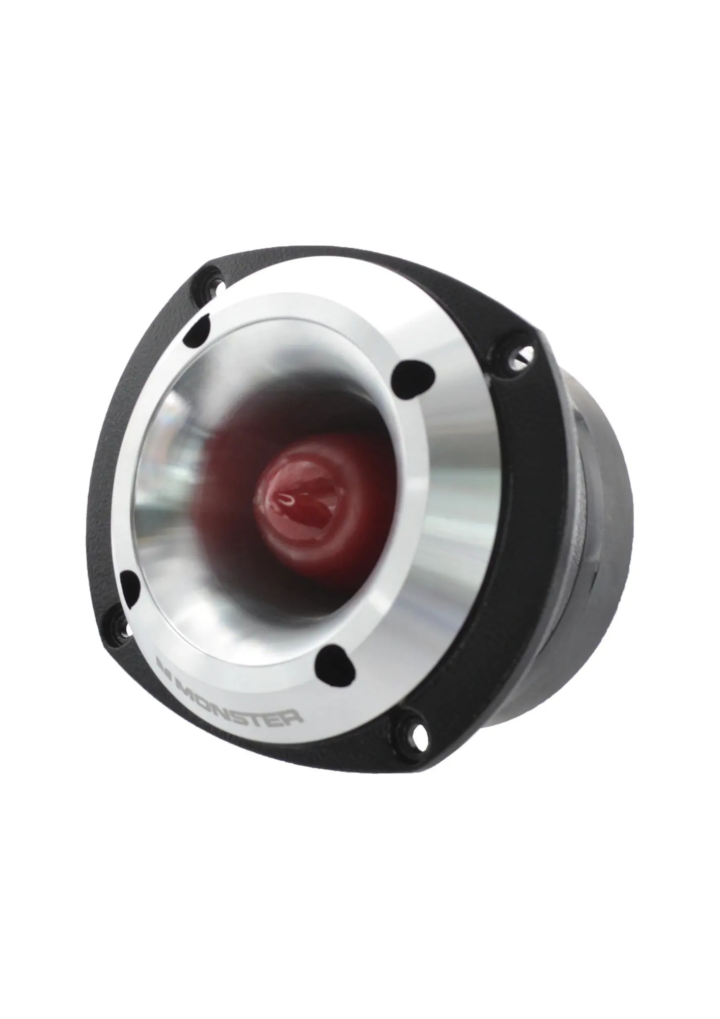TWEETER MONSTER - STJ401