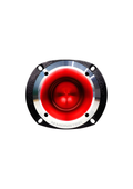 TWEETER MONSTER - STB445