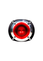 TWEETER MONSTER - STB445