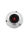 TWEETER MONSTER - STB401