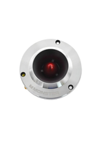 TWEETER MONSTER - STB401