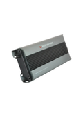 AMPLIFICADOR MARINO MONSTER - ARC1600.1