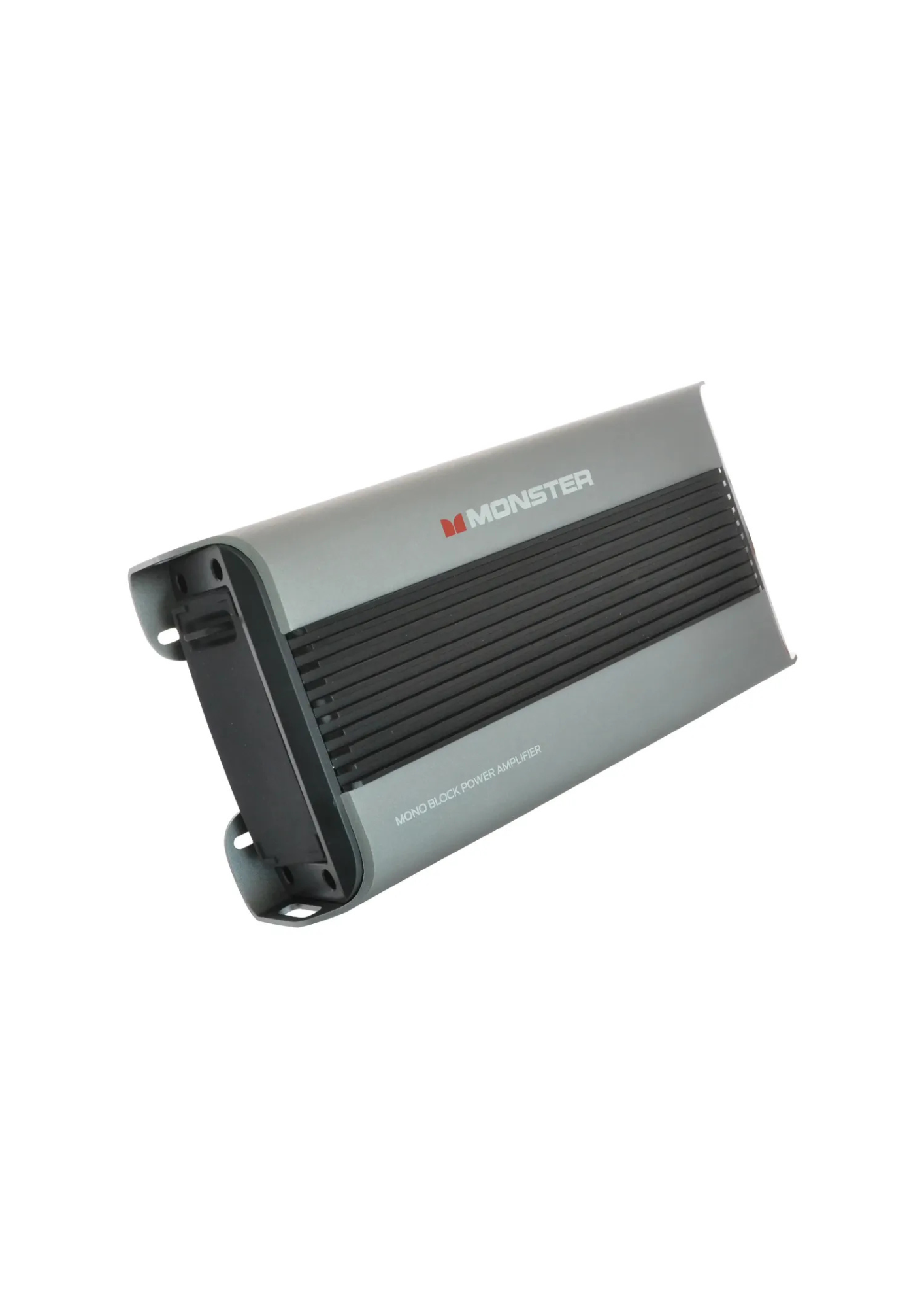 AMPLIFICADOR MARINO MONSTER - ARC1600.1