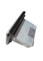 ESTEREO 1 DIN AUDIOLABS - ADL-UD9MPL