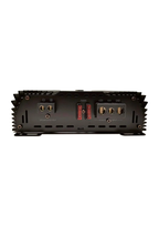 AMPLIFICADOR CLASE D - ADL-C1100.1D