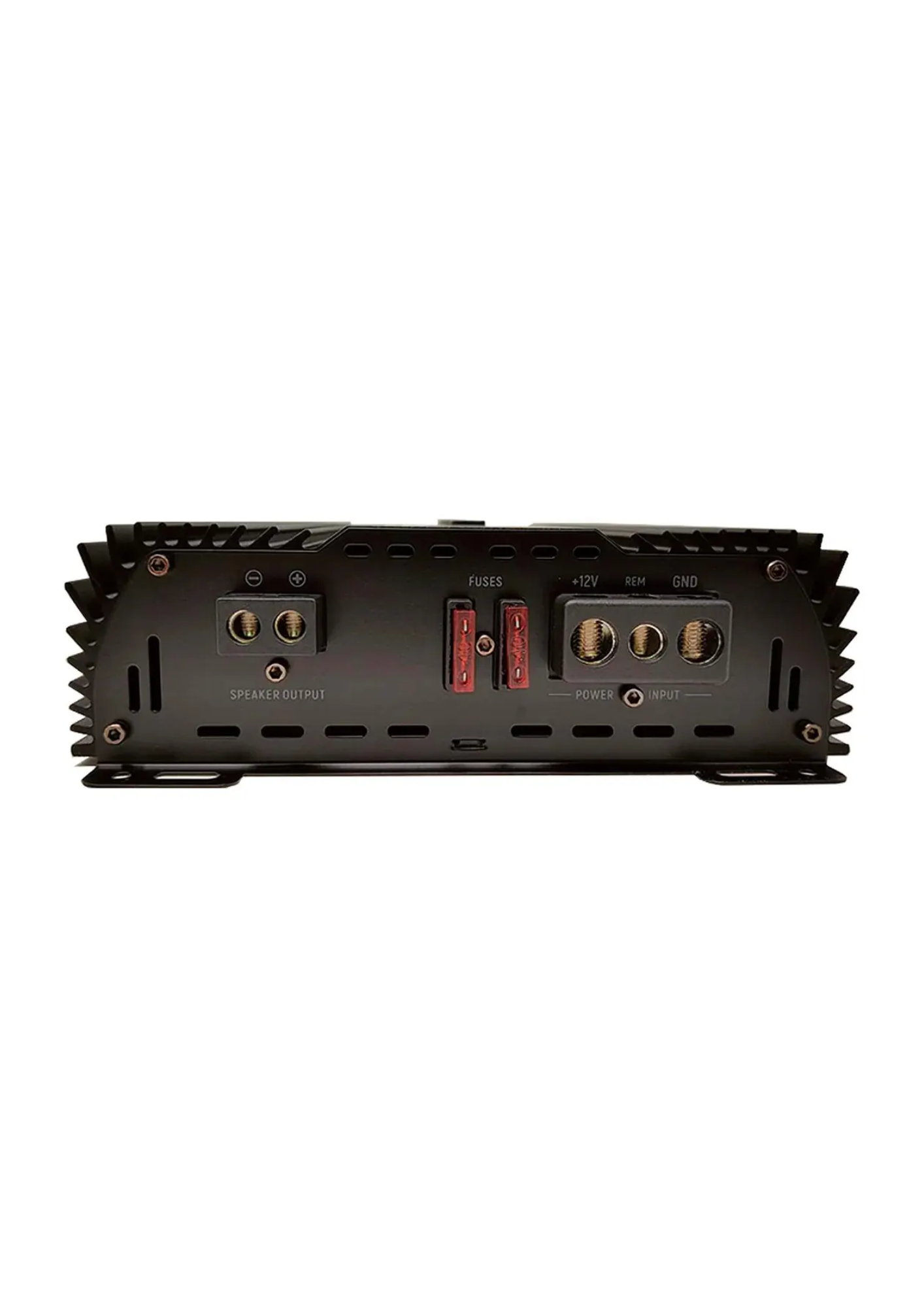 AMPLIFICADOR CLASE D - ADL-C1100.1D