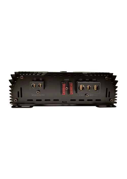 AMPLIFICADOR CLASE D - ADL-C1100.1D