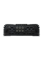 AMPLIFICADOR CLASE D  AUDIOLABS - ADL-C160.4