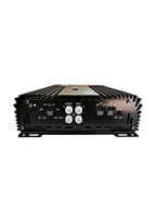 AMPLIFICADOR CLASE A/B AUDIOLABS - ADL-C160.2