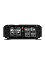 AMPLIFICADOR MINI CLASE D AUDIOLABS - MONSTERMINI4