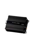 MINI AMPLIFICADOR AUDIOLABS - ADL-S50.4D