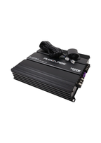 AMPLIFICADOR  AUDIOLABS - ADL-ACCESS800.1D
