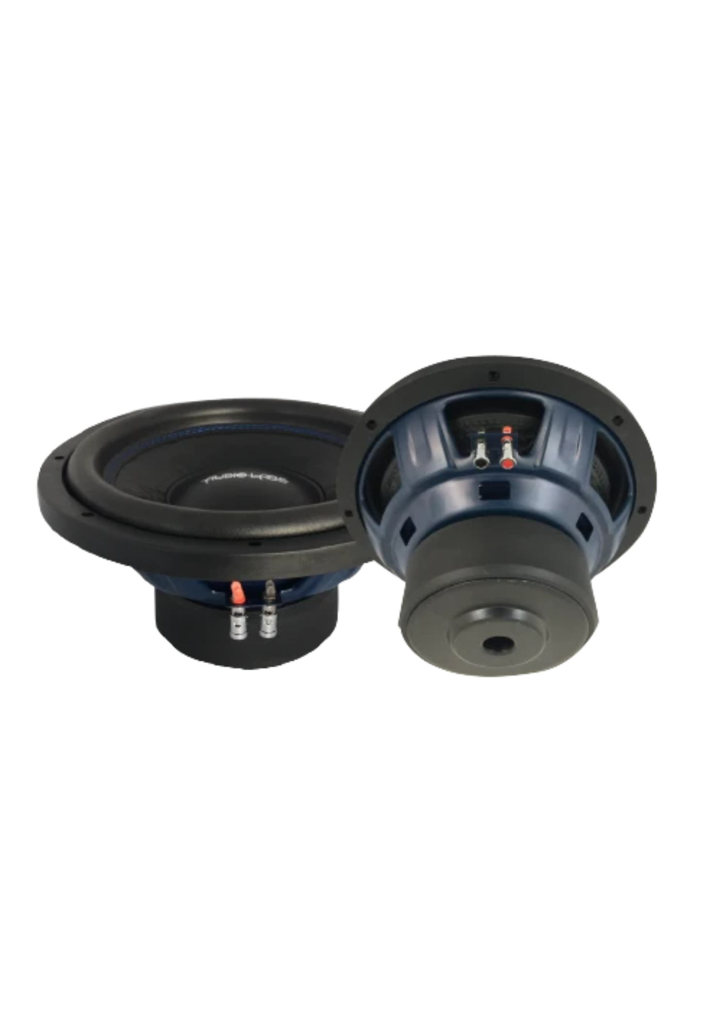 SUBWOOFER 12 AUDIOLABS - ADL-SW12OS
