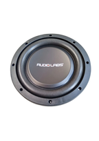 SUBWOOFER ULTRA SLIM AUDIOLABS - MONSTERFLAT8
