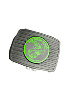 MINI AMPLIFICADOR TGA - TGA-M4